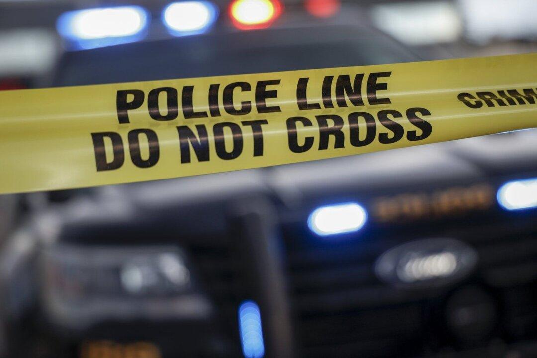 Man With Ties to Vancouver, Edmonton and Halifax Killed in Calgary Drive-By Shooting