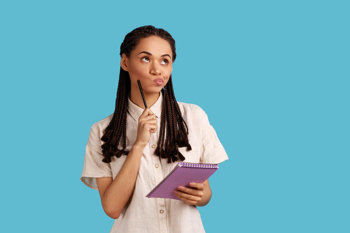 How to Set Meaningful Goals for the New Year
