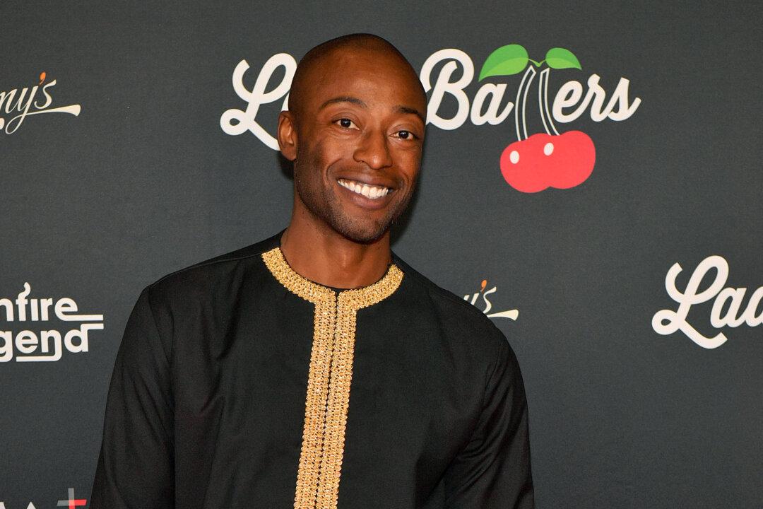 FBI Arrests Conservative Actor for Taking Part in Jan. 6 Protests