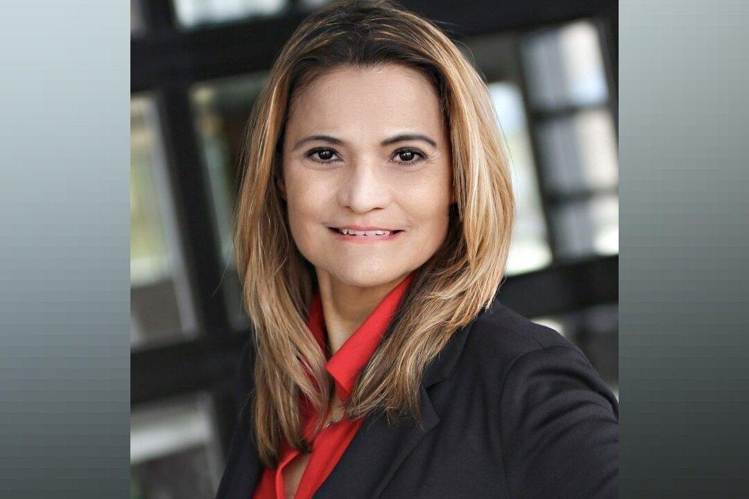 Progressive Groups Seek to Recall Latina Republican County Commissioner in Michigan