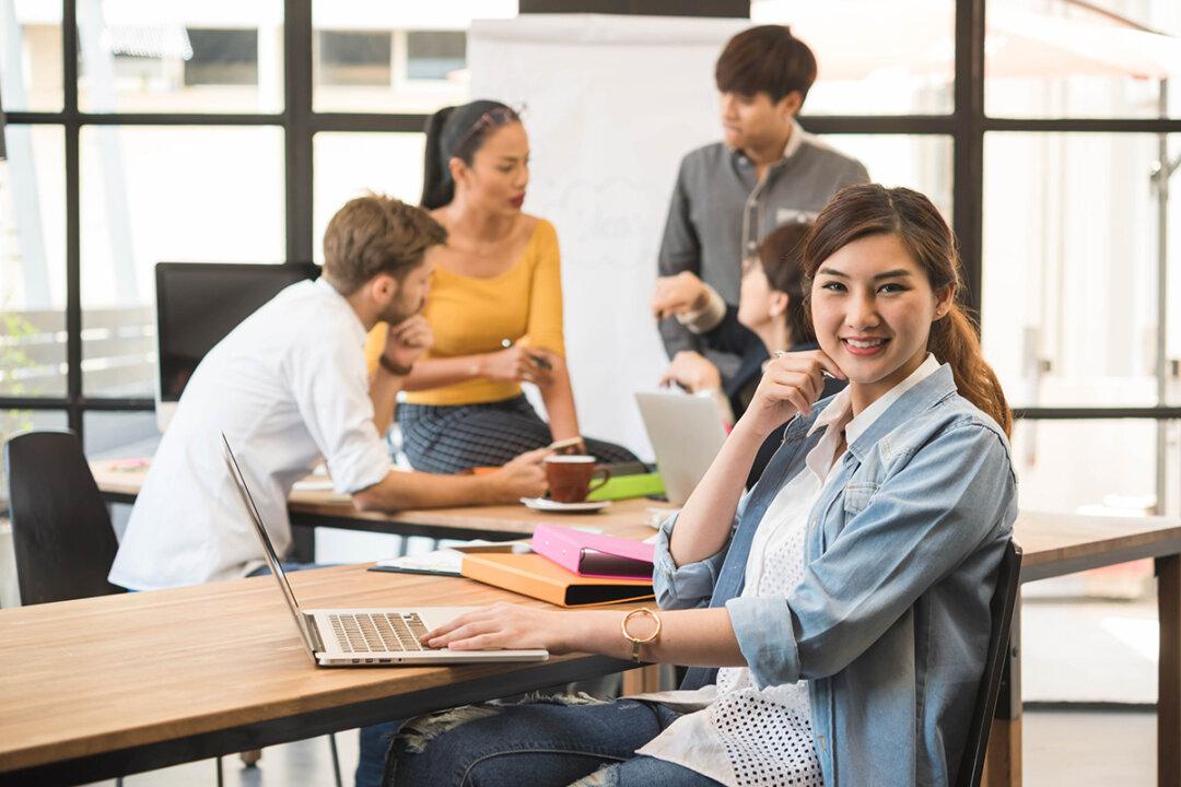 Job Market Is Still the Strongest Indicator to Boom-Bust Cycle