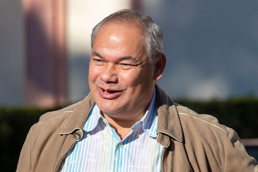 Australia’s Gold Coast Backs out of Bid to Host 2026 Commonwealth Games