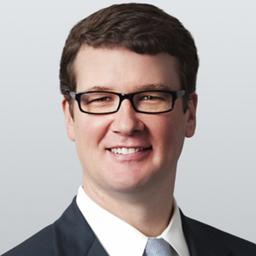 David Holt
