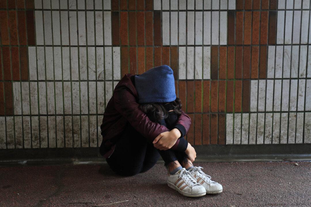Children’s Social Care Placements Costing Over £10,000 a Week Rise by Over 1,000 Percent in 5 Years
