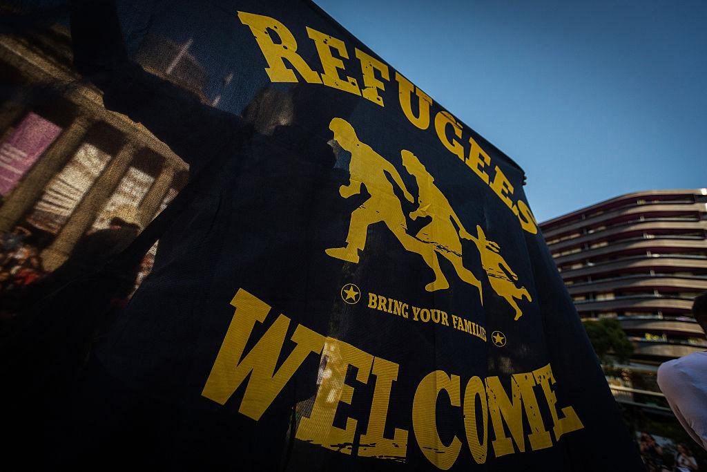 Sex Offender Charged After Being Released from Immigration Detention