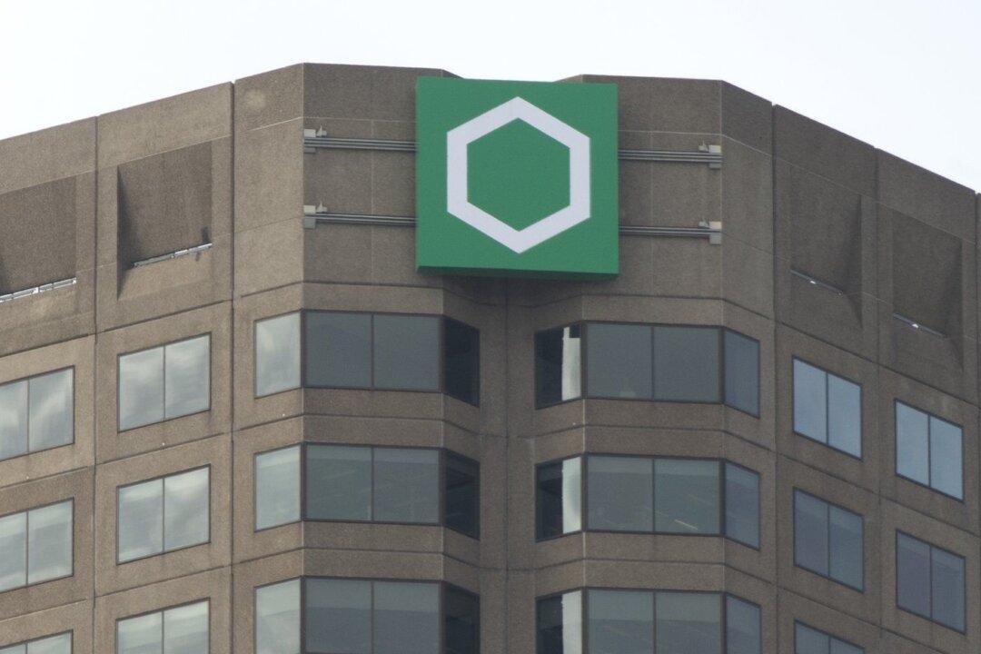 Short-Term Rentals Have ‘Significantly Impacted’ Housing Affordability: Desjardins