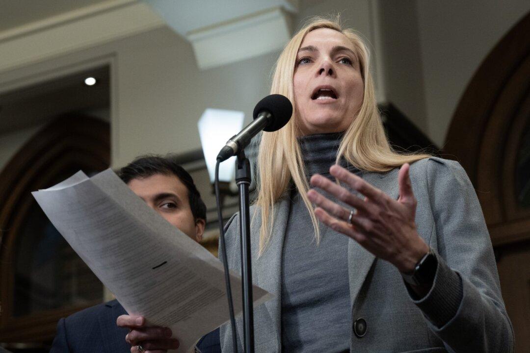 As News Is Still Shared on Facebook, Instagram, Meta May Yet Be Regulated: St-Onge