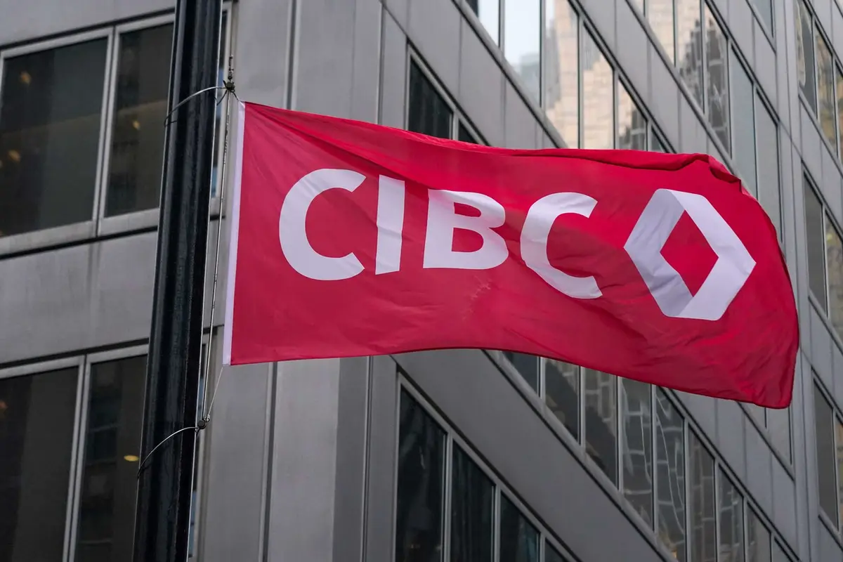 CIBC Agrees to Proposed $10 Million Class-Action Settlement
