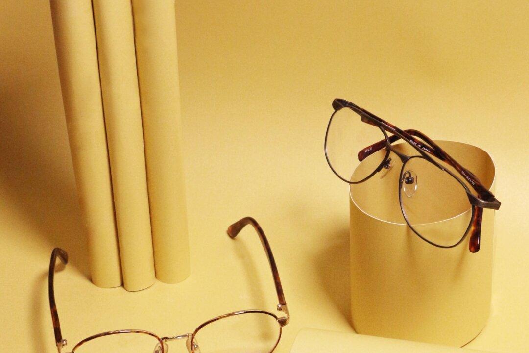 The High Cost of My Bad Habit