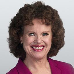 Donna Andersen