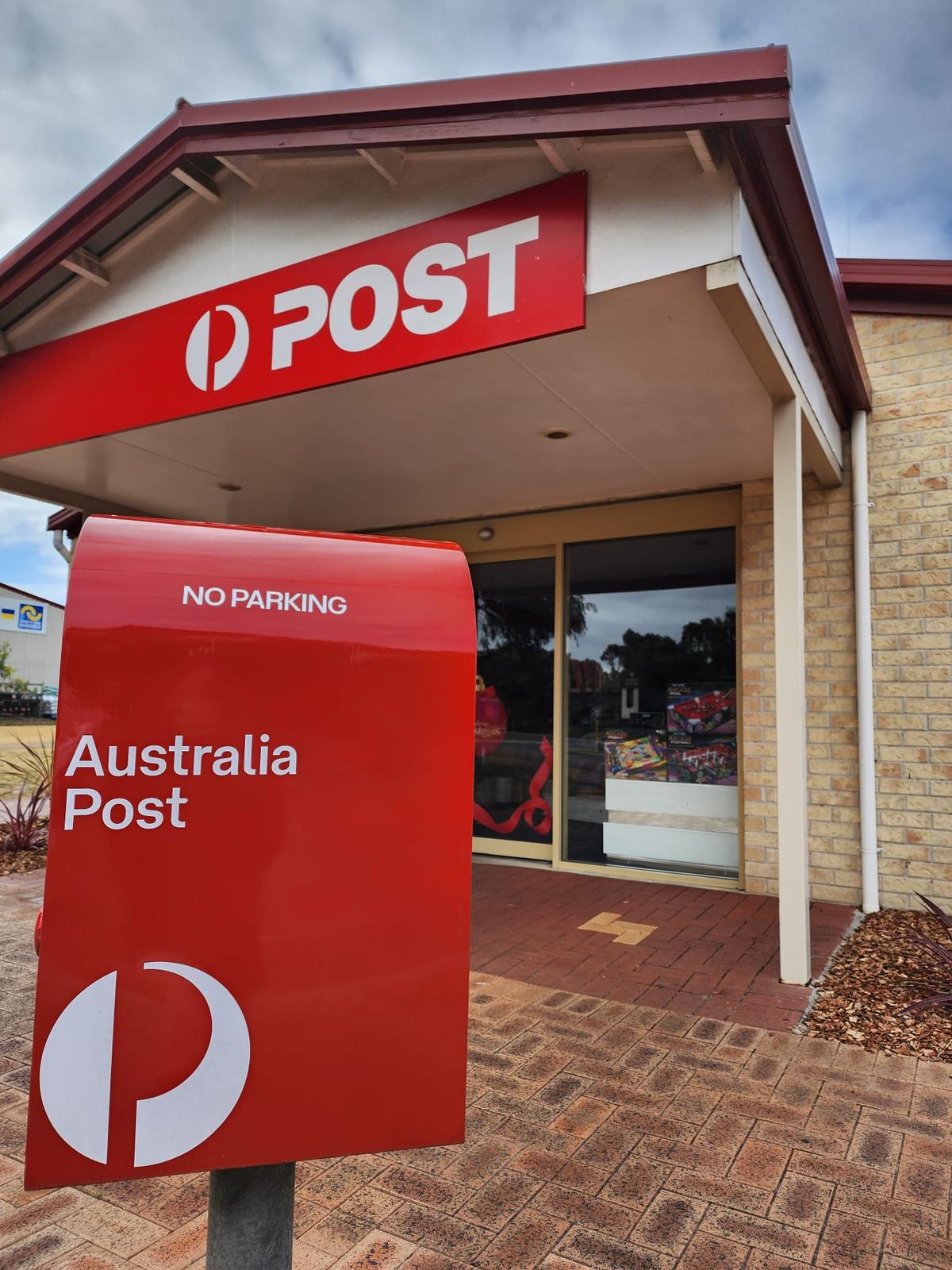 Australia Post Will Now Officially Deliver Letters Every 2nd Business Day
