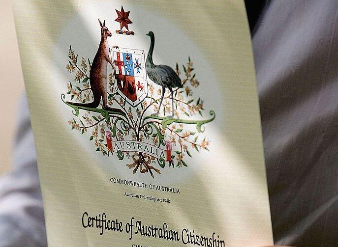 Australia to Crack Down on Student Visas to Fix ‘Broken’ Migration System
