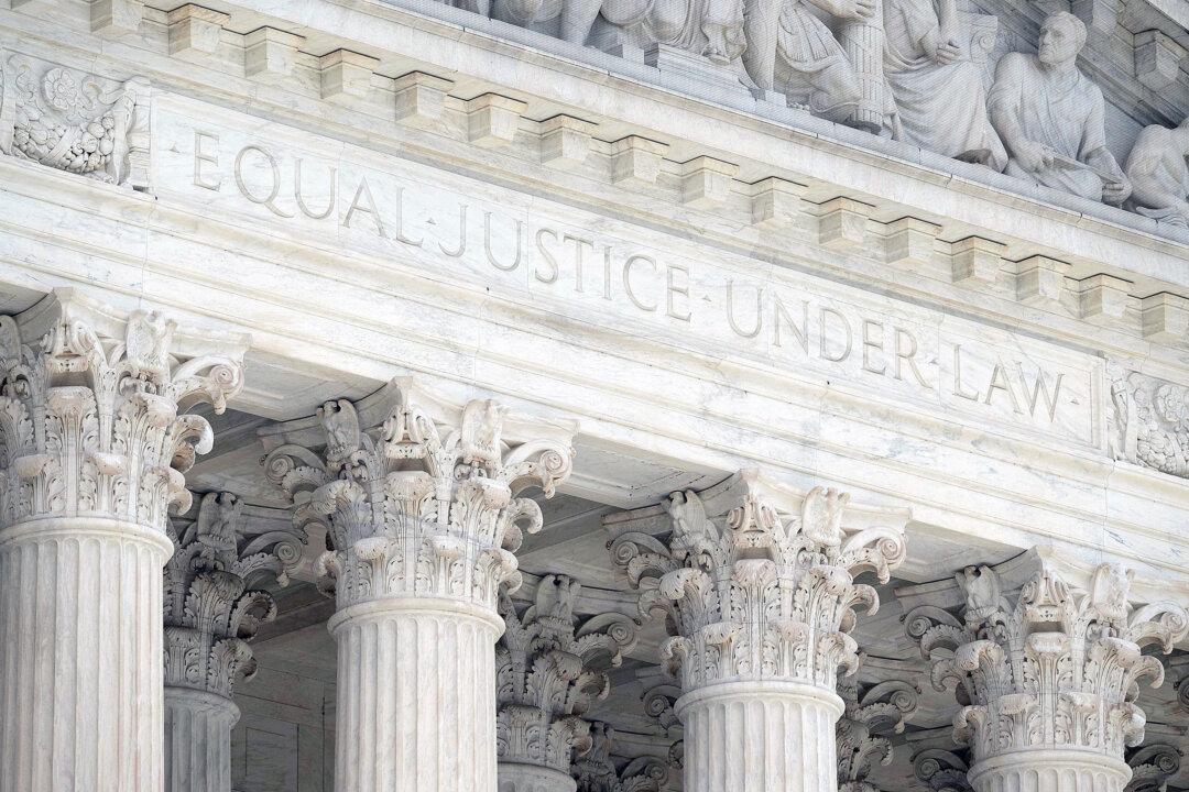 Supreme Court to Review Arizona Death Row Inmate’s Sentence