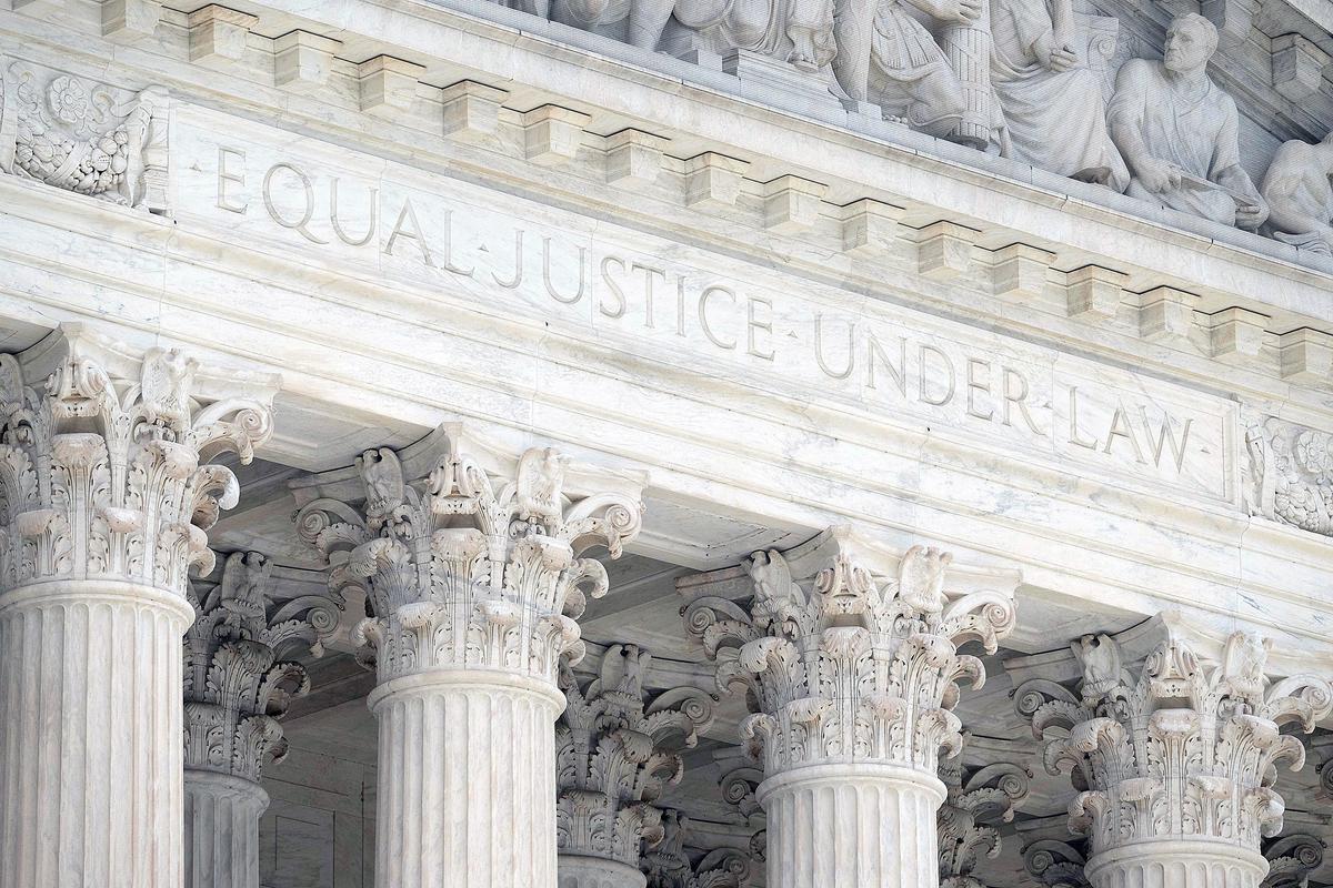 Supreme Court Won’t Intervene in Dispute Over Michigan State Legislative Districts