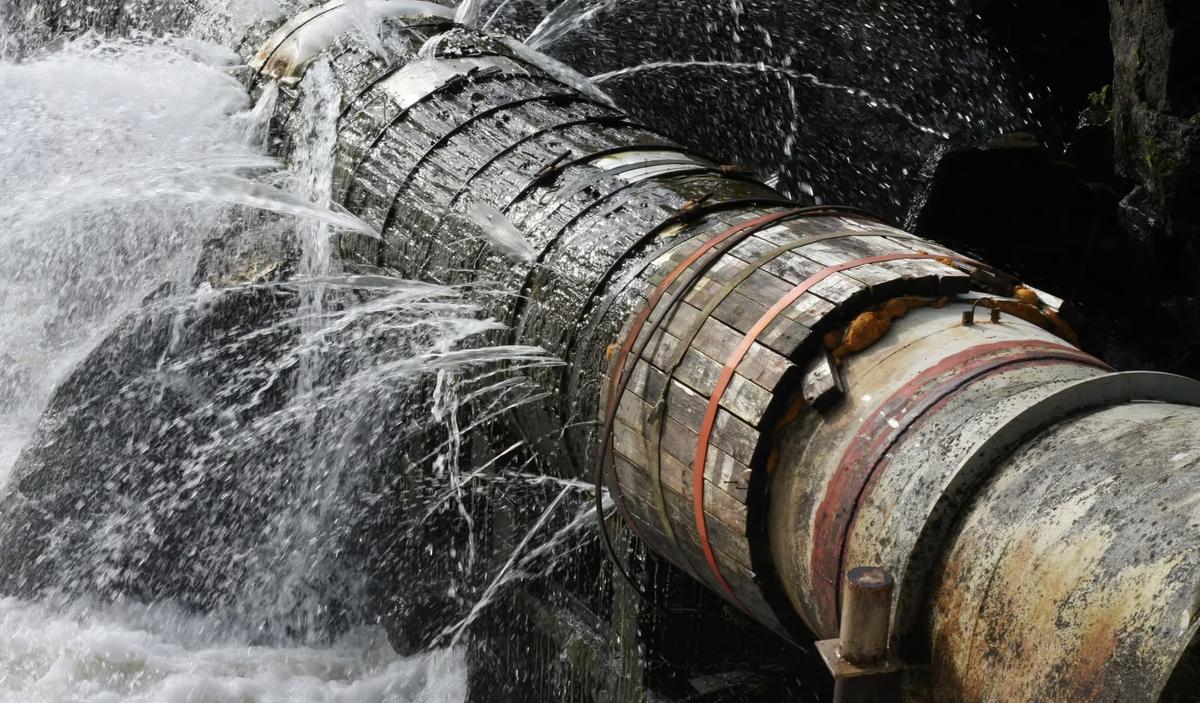 Did Cochrane’s Mask Study Get It Wrong?