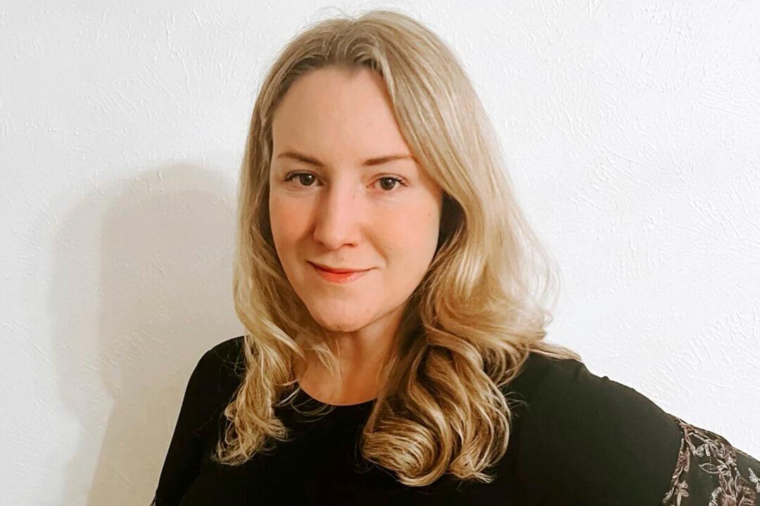 Texas Supreme Court Overrules ‘Medical Emergency’ Exception for Woman Seeking Abortion