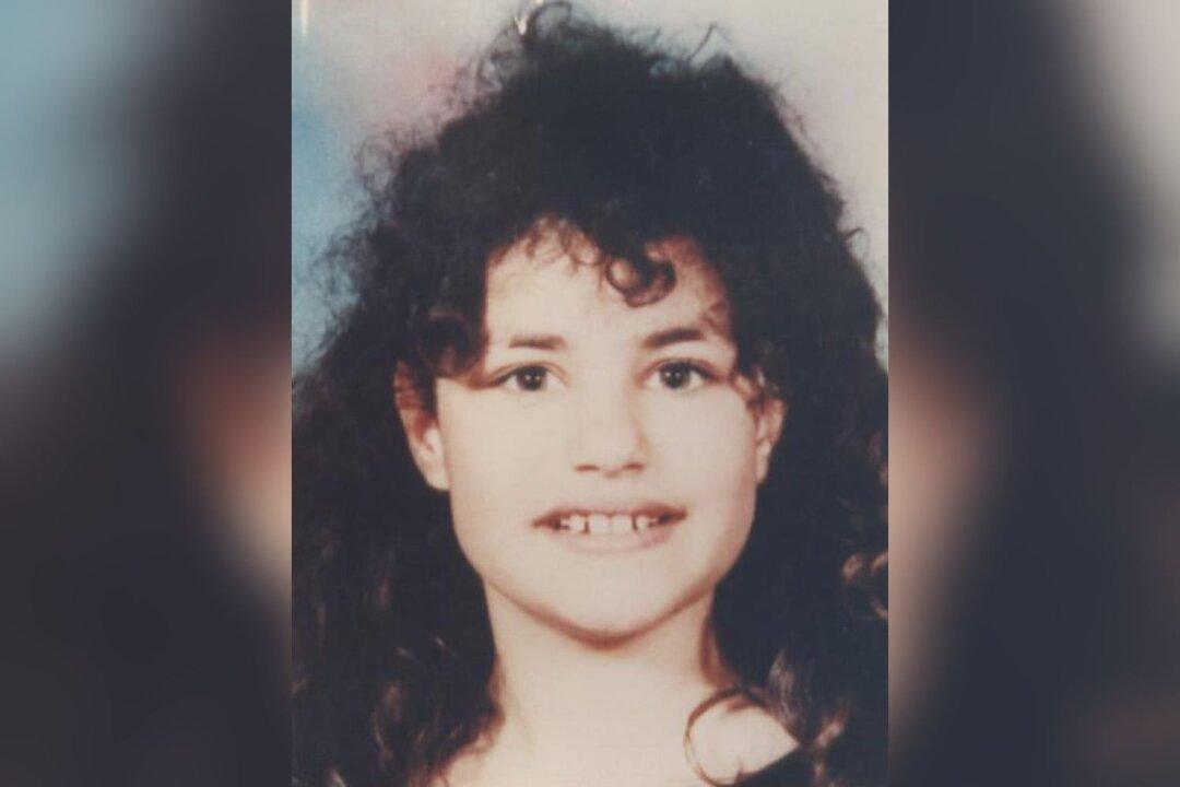 Quebec Cold Case: Man Faces First-Degree Murder Charge in Young Girl’s 1994 Killing