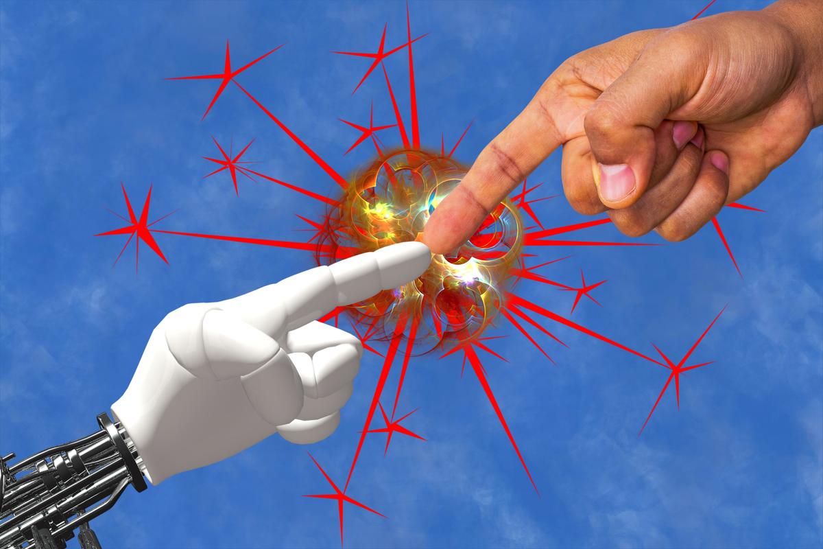 AI’s Economic Impact and Everyday Uses