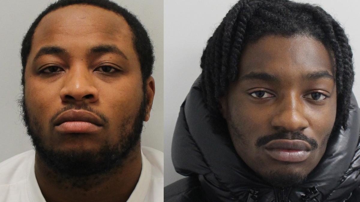 Drill Rapper Faces Life in Jail After Bragging About Murder in Song Lyrics