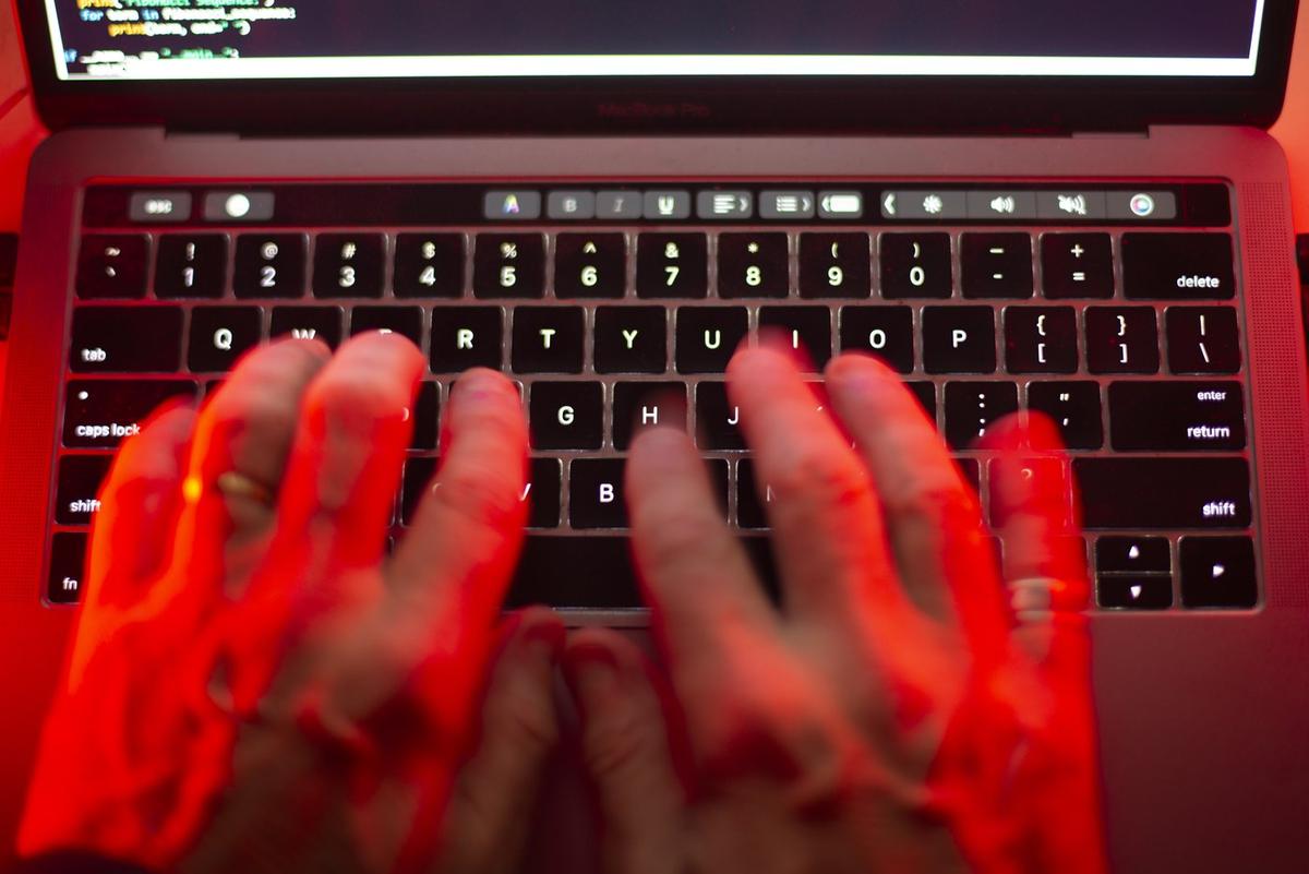 Trudeau ‘Deepfake’ Cryptocurrency Scam Costs Toronto Man $12K