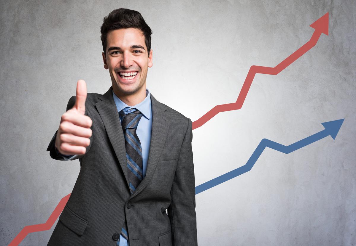 ‘Wax On, Wax Off’ (or Rinse and Repeat)—Relationship Investing (39)