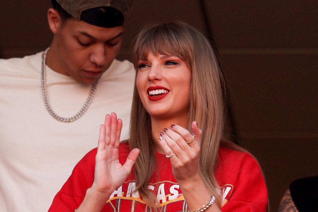 Taylor Swift Donates $1 Million to Tennessee Emergency Response Fund After Deadly Tornadoes
