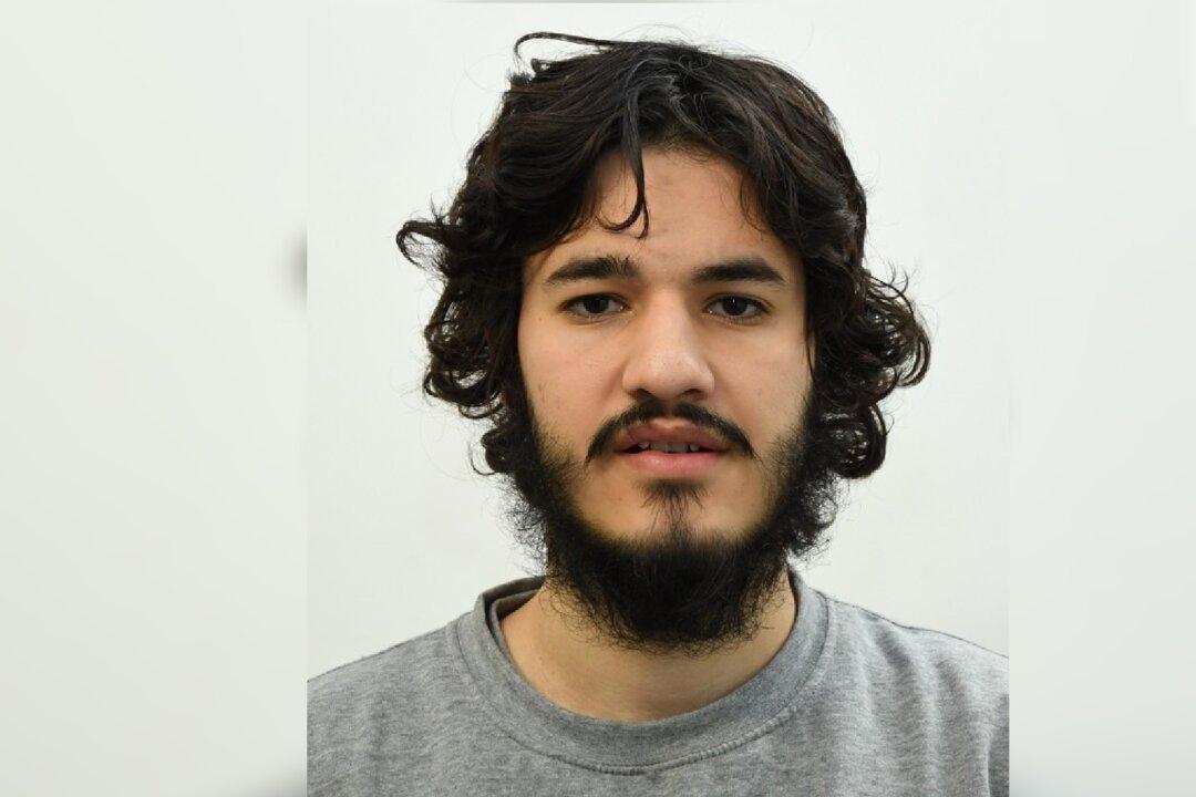 Muslim Convert Jailed for Life for Plotting to Kill Christian Preacher at Speakers’ Corner