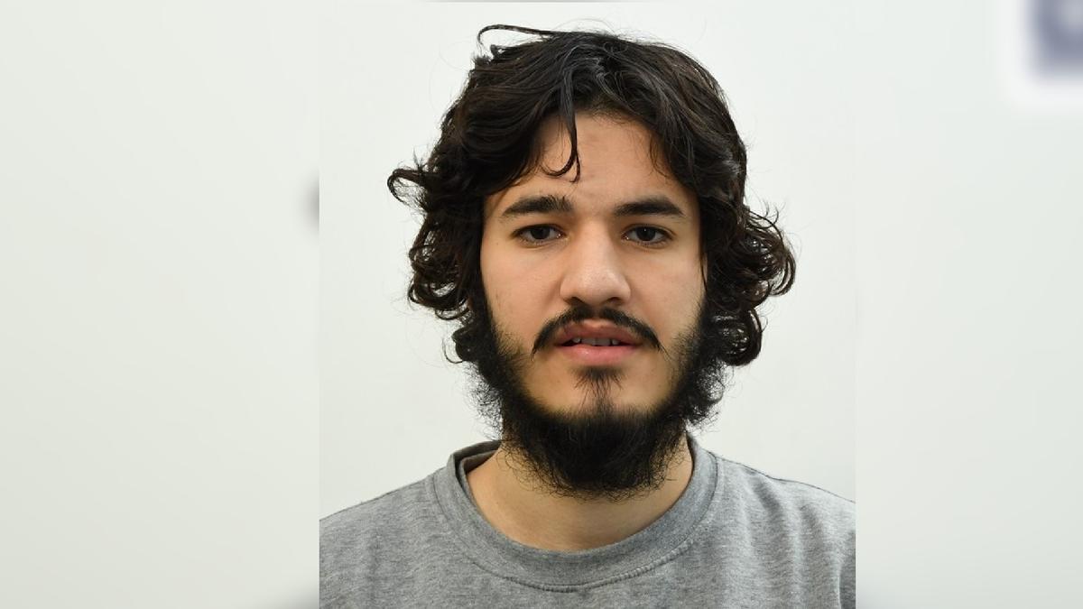 Muslim Convert Jailed for Life for Plotting to Kill Christian Preacher at Speakers’ Corner