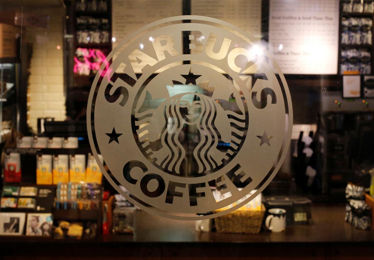 Starbucks in Trouble; What to Do?