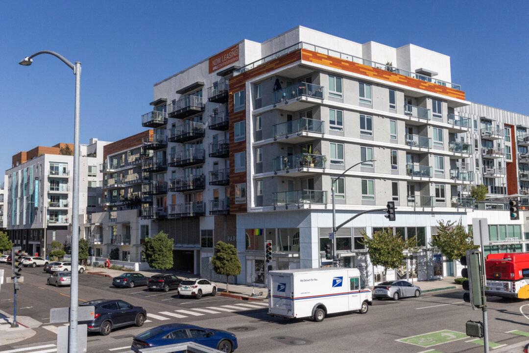 Long Beach Residents Could Receive $25,000 to Buy a Home