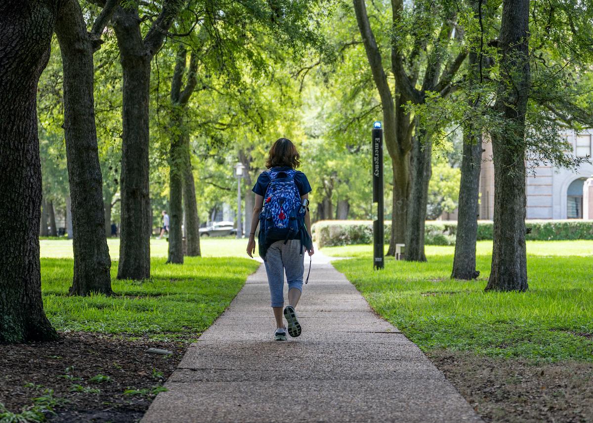 Are We Raising the Pajama Generation?