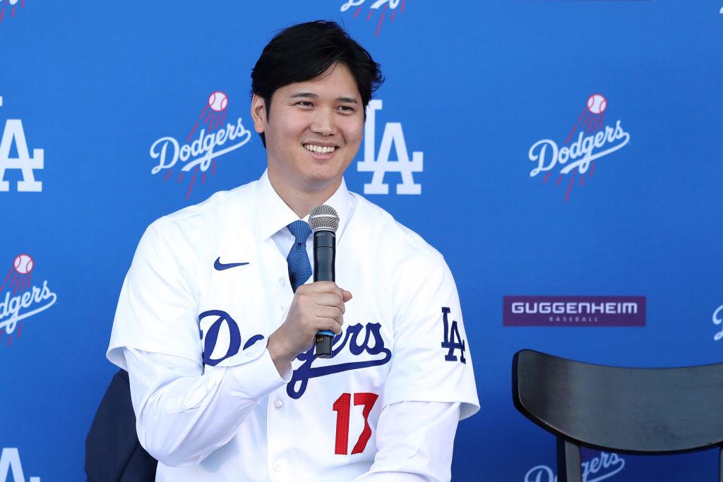 San Francisco’s Reputation Not Helping Giants’ Free-Agent Pursuits