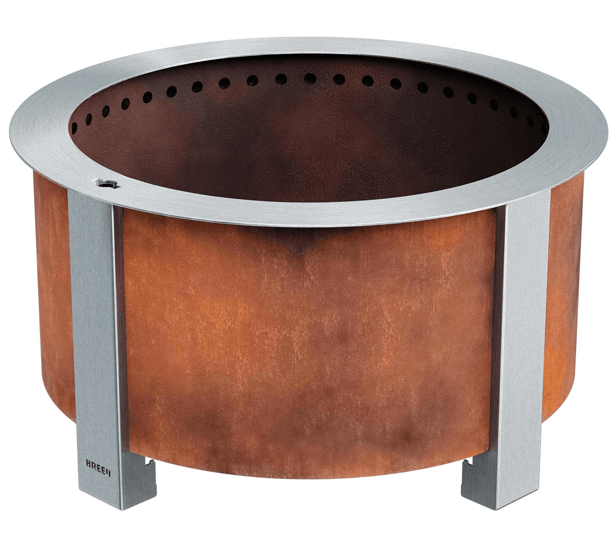 (Courtesy of Breeo.com)