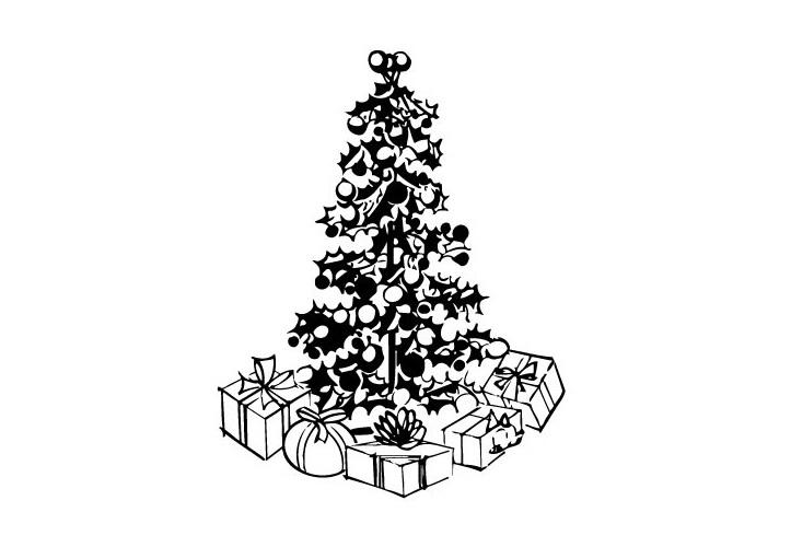 ‘Stuff’ Just Doesn’t Do It