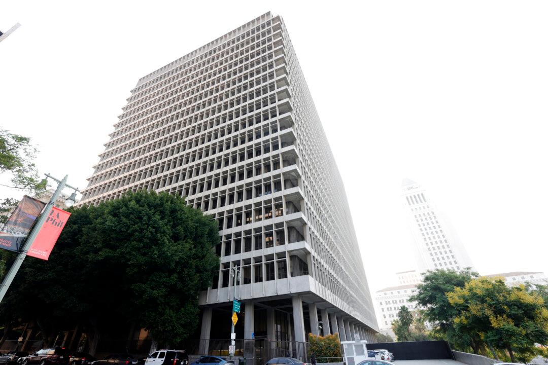 Man Ordered to Stand Trial in 2-Year-Old Son’s Death