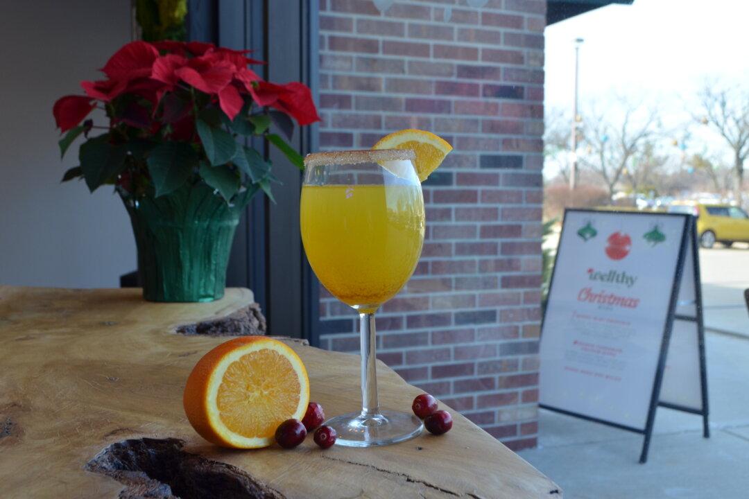 More than 1 in 4 Aussies Exceed Recommended Drinking Limits