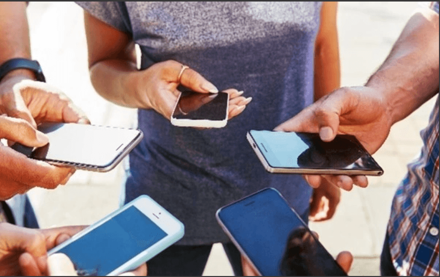 West Australians Offered Payout If They Sign up to Digital ID