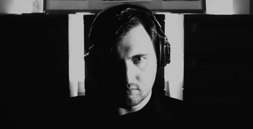 ‘Exemplum’: Social Media Gone Wrong