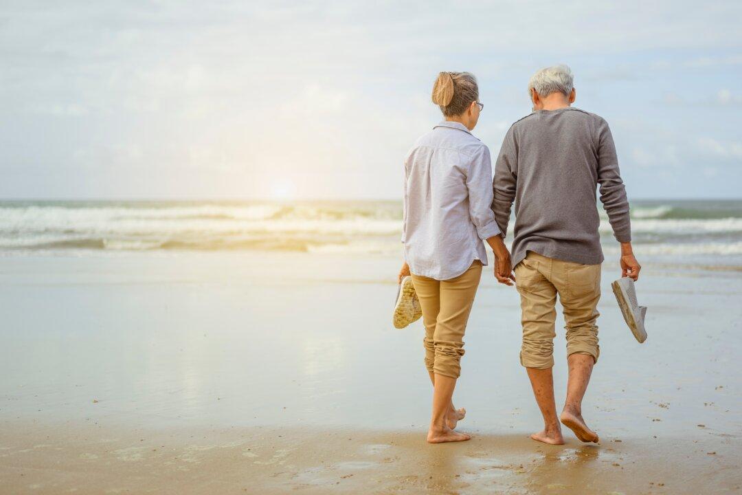 Aging and Retirement