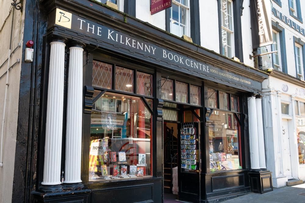 ‘The Lost Bookshop’: Where Books Hold Wonder