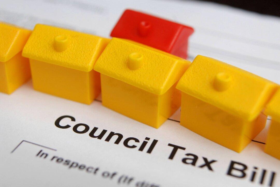 Local Authorities Warn of Council Tax Rises Due to ‘Disappointing’ Government Funding Package