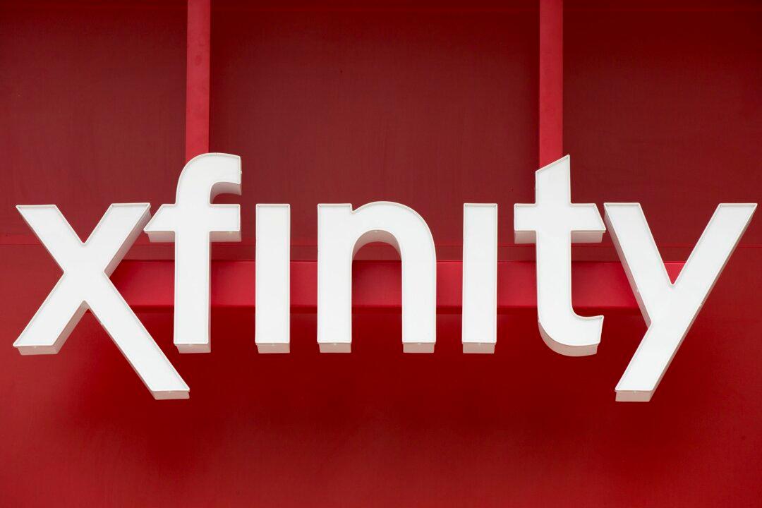 Xfinity Notifies Its Customers of Data Breach Linked to Software Vulnerability