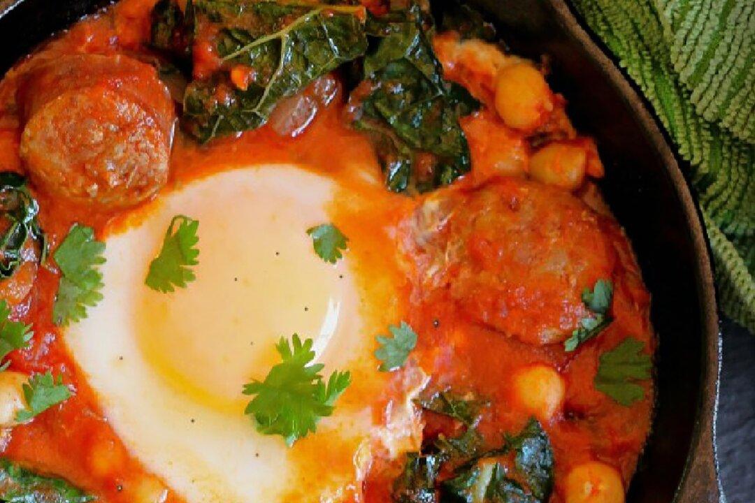 You Say Breakfast, I Say Dinner