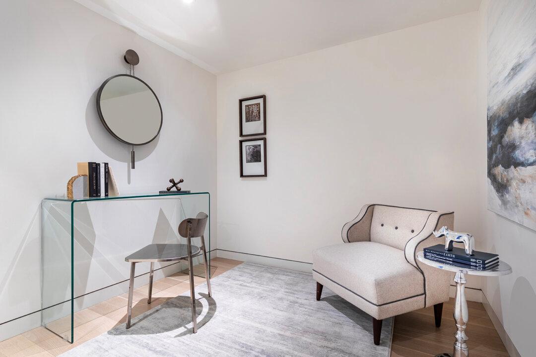 Fostering Work-Life Balance When Working From Home