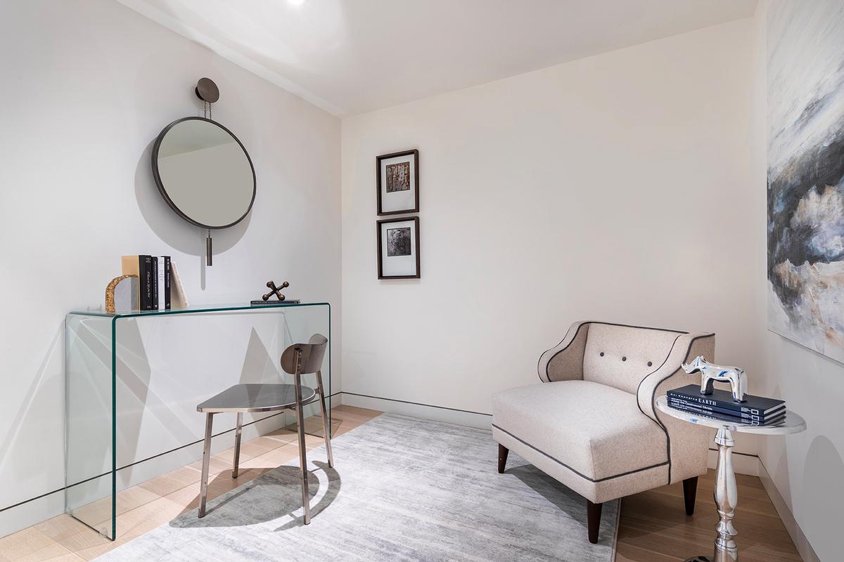 Fostering Work-Life Balance When Working From Home