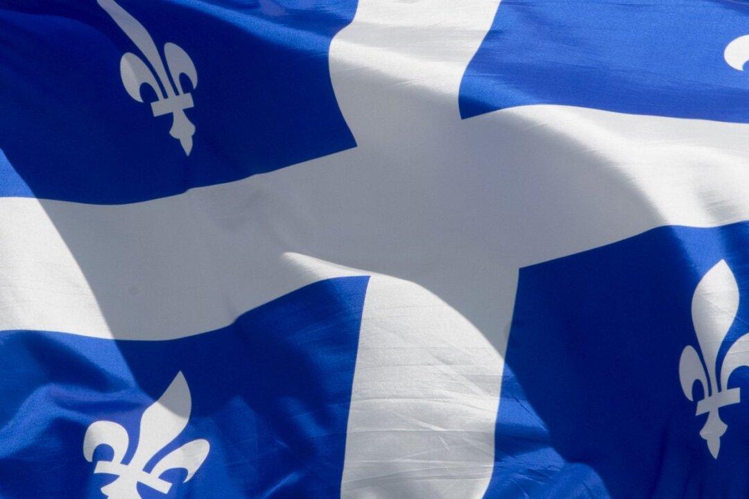 Judge Tells Quebec Car Dealership to Rehire Man Fired for Sexual Assault Conviction