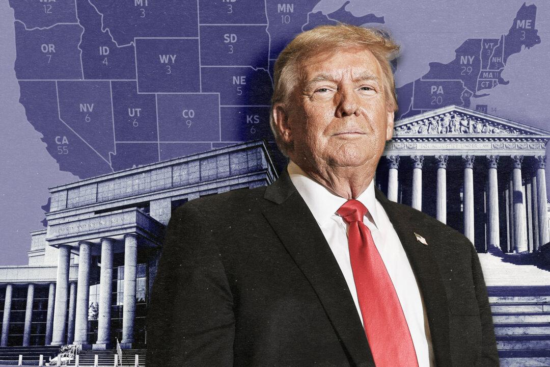 A Deeply Dangerous Reading of Section 3