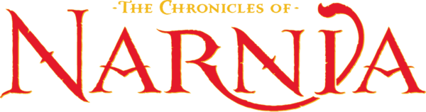 Logo for the film series "Chronicles of Narnia." (Walden Media)