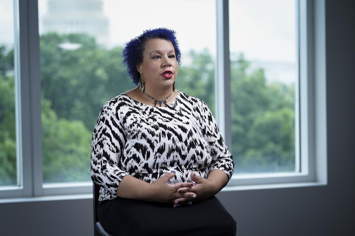 Why Are So Many Students Supporting Hamas Terrorism?