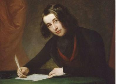 ‘Scrooge: A Christmas Carol’: Listen and Enjoy